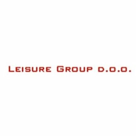 Leisure Group d.o.o.