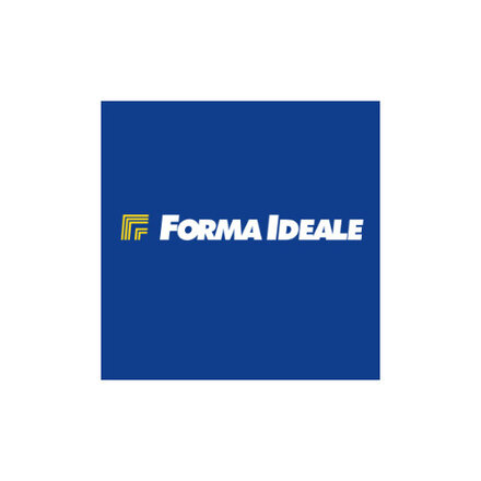 Forma Ideale